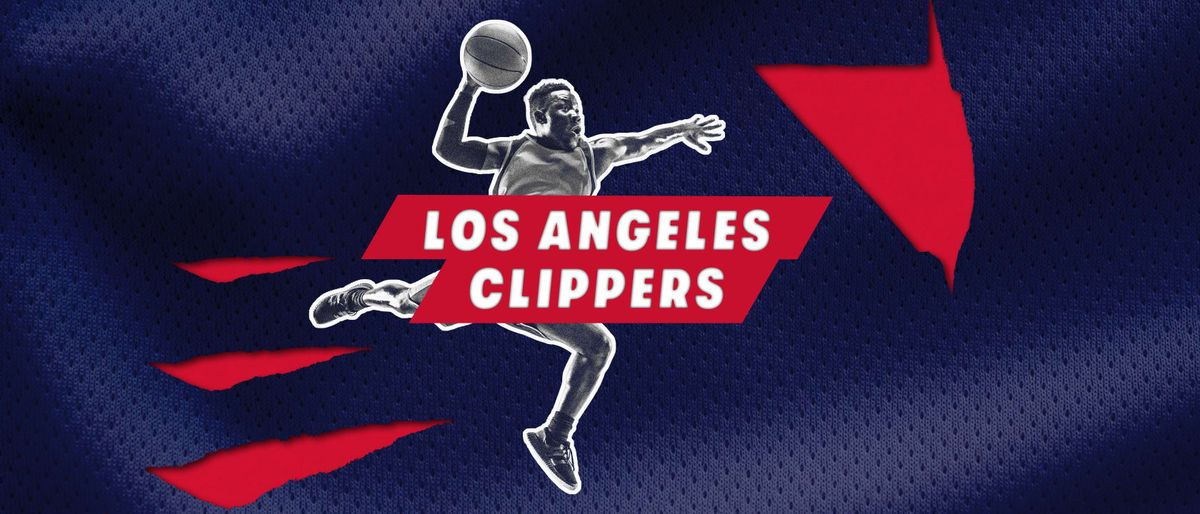 Preseason - Los Angeles Clippers at Sacramento Kings Tickets