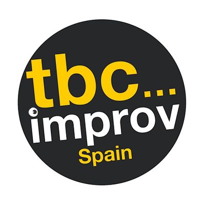 TBC Improv Spain
