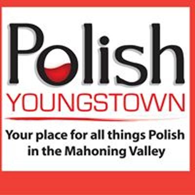 PolishYoungstown