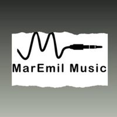 MarEmil Music