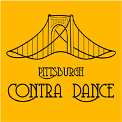 Pittsburgh Contra Dance Network