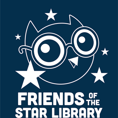 Friends of the Star Library