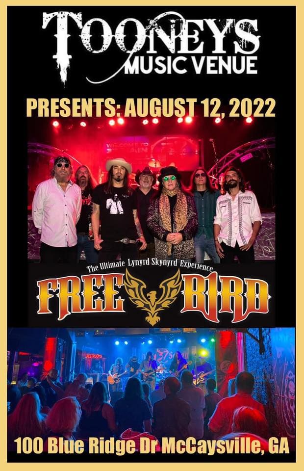 freebird-tooneys-music-venue-tooneys-music-venue-mineral-bluff