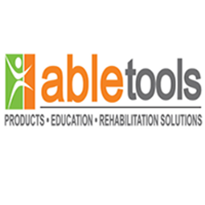 Able Tools