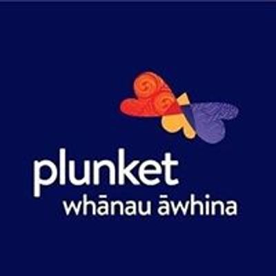 Otago Plunket