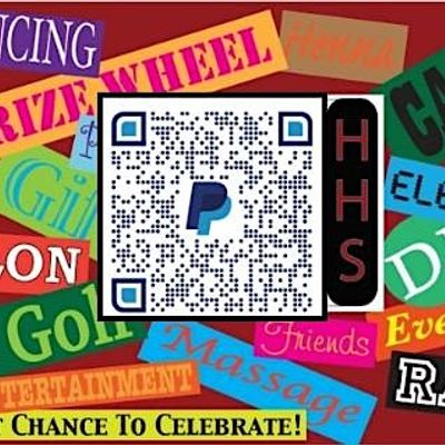 Graduation Celebration Inc.