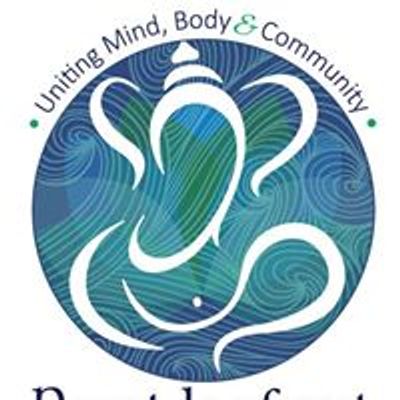 Point Lookout Yoga & Wellness