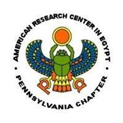 American Research Center in Egypt - Pennsylvania Chapter