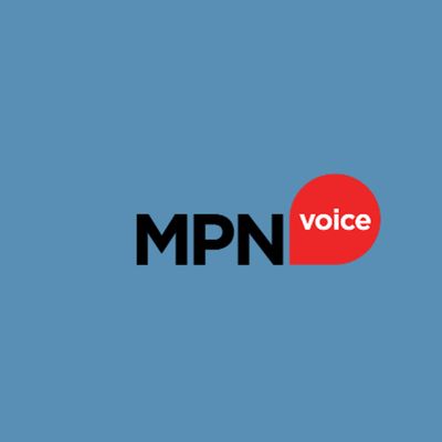 MPN Voice