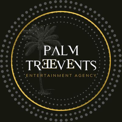 Palm Tree Events