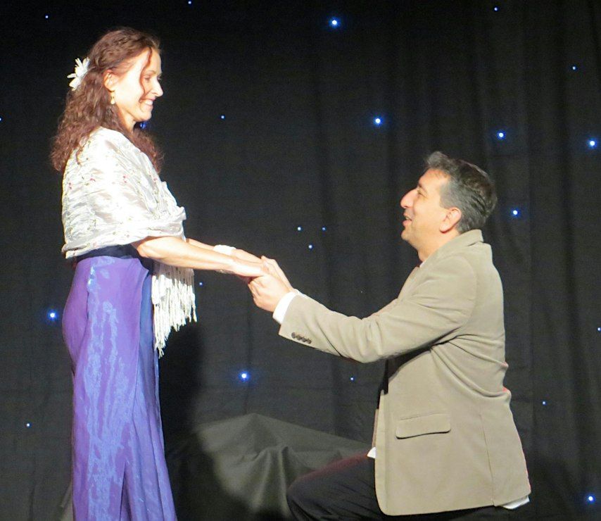 Event Photos