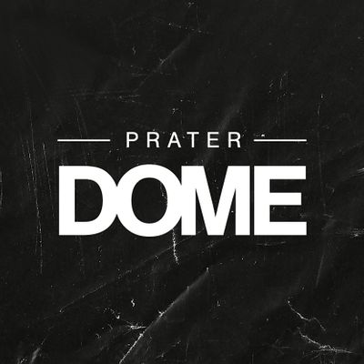 Prater DOME