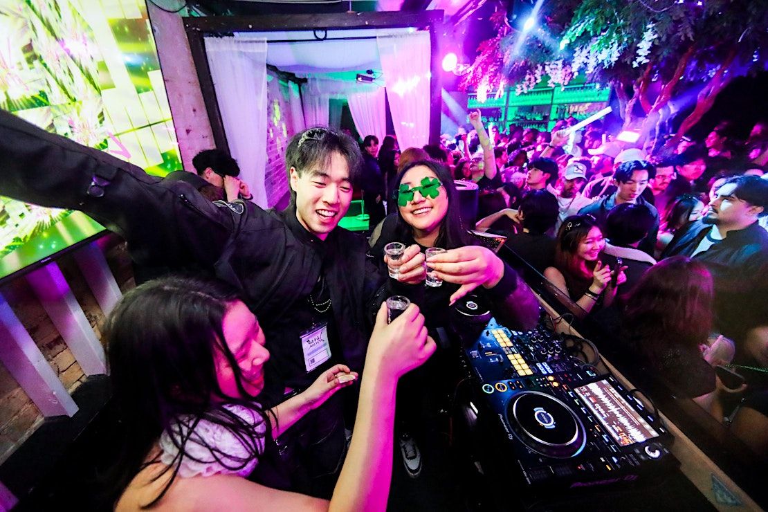 Event Photos