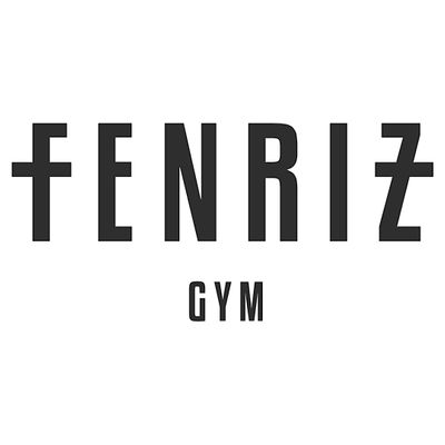 Fenriz Gym