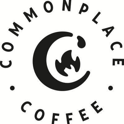 Commonplace Coffee