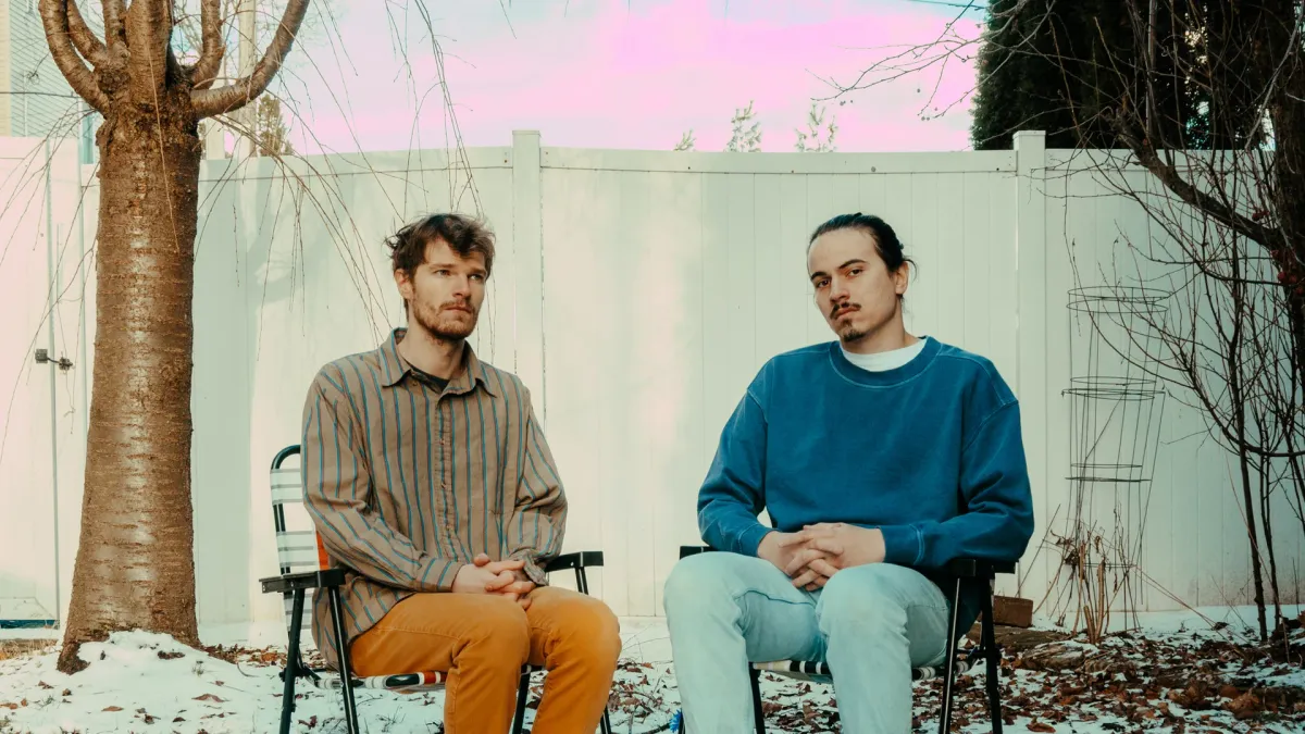 Origami Angel in London