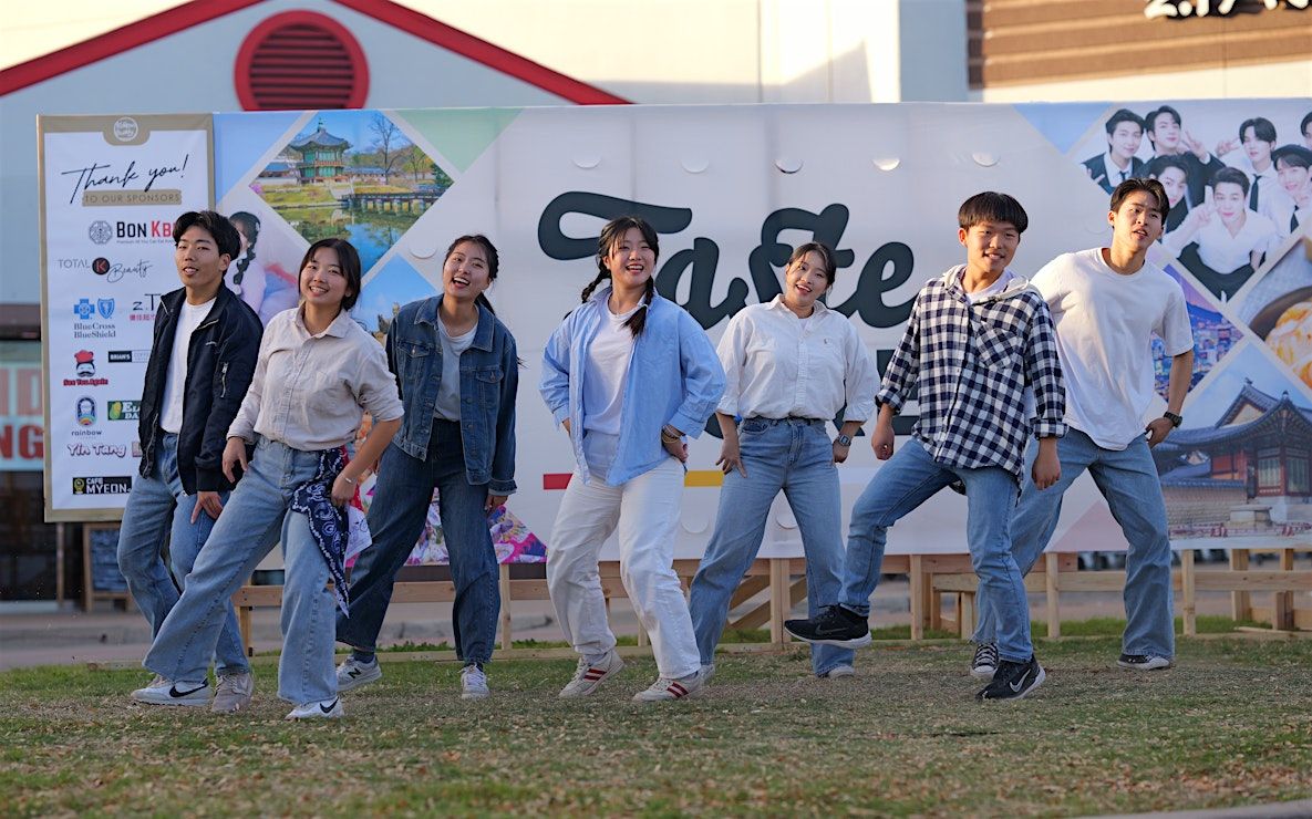 Event Photos