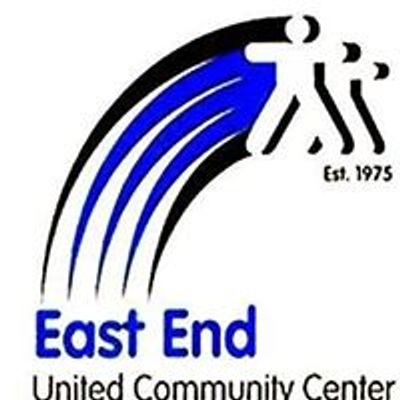 East End United Community Center