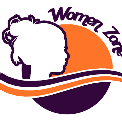 WomenZone