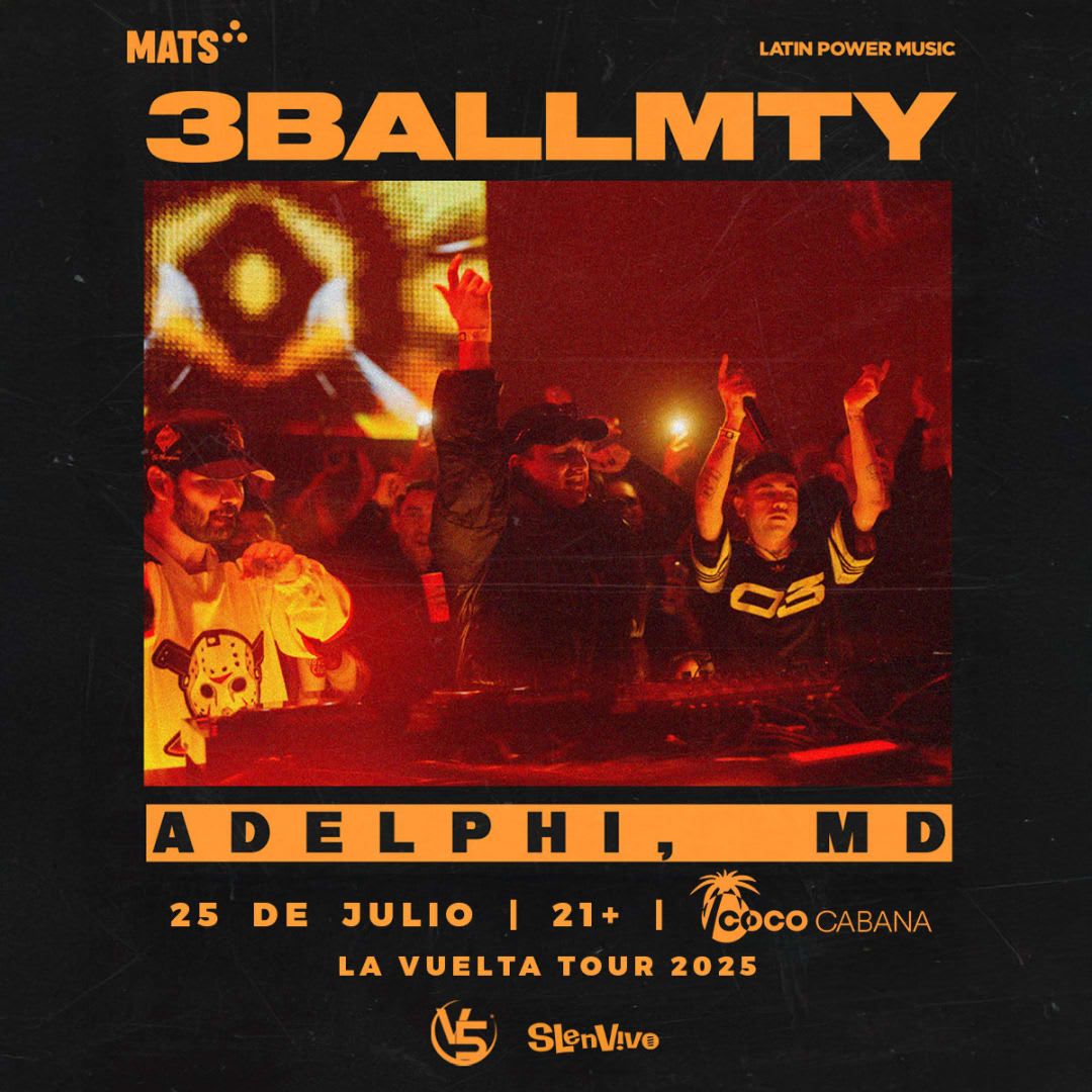3BallMTY