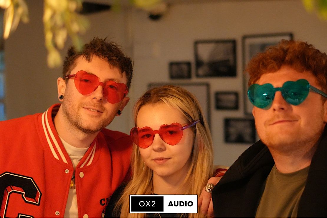 Event Photos