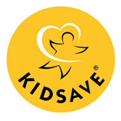 Kidsave