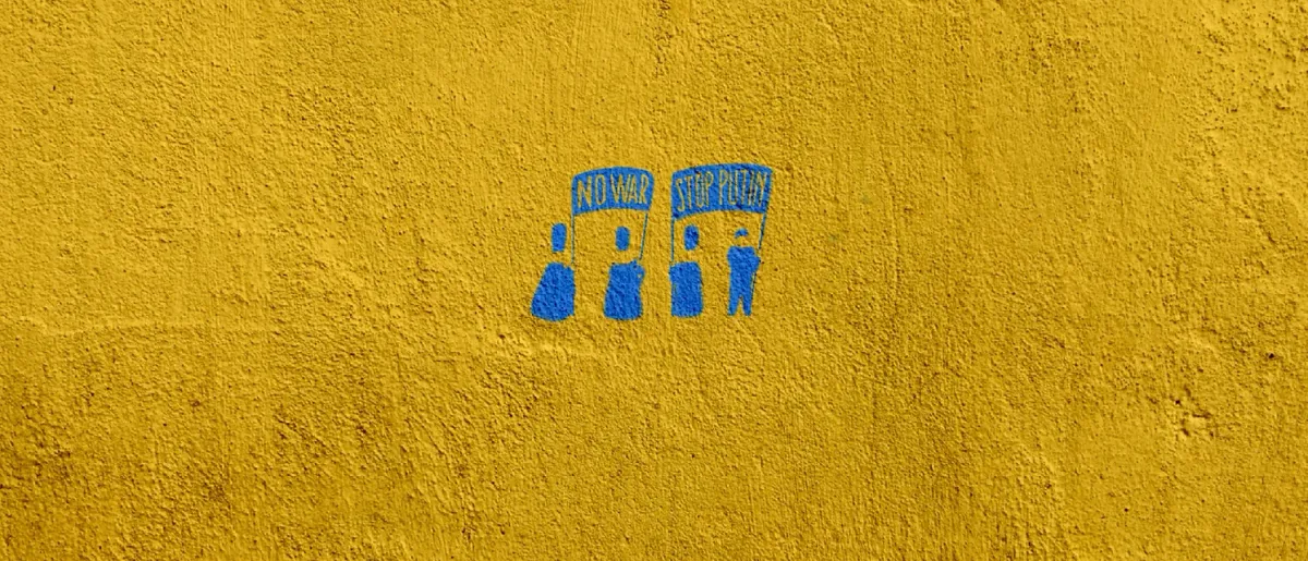 DakhaBrakha in New Bedford