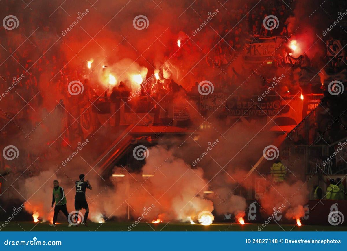 Hertha BSC vs Fortuna D\u00fcsseldorf Tickets