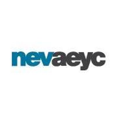 Nevada Association for the Education of Young Children (NevAEYC)