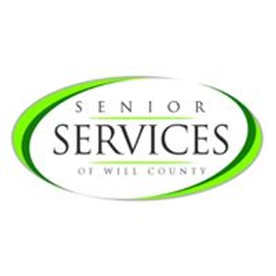 Senior Services of Will County