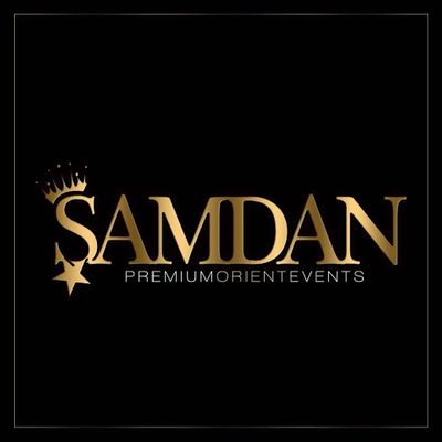 Samdan Entertaiment