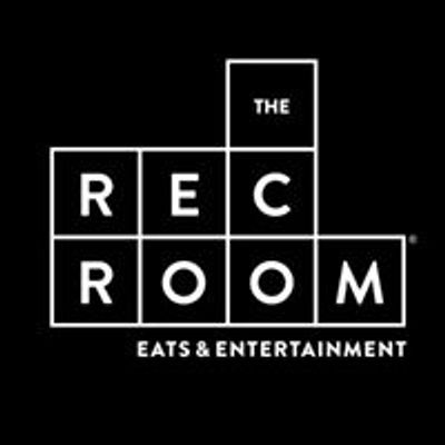 The Rec Room South Edmonton