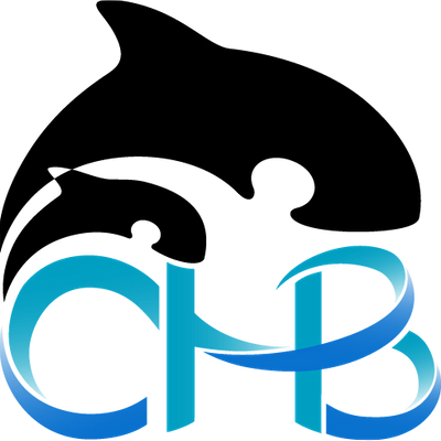 Communities for a Healthy Bay