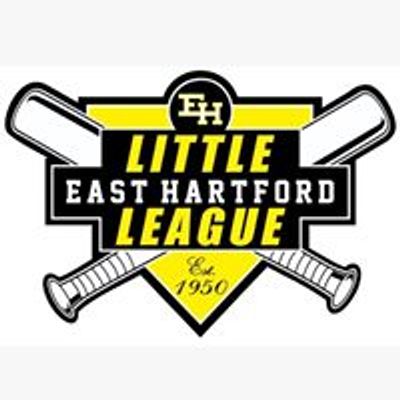 East Hartford Little League