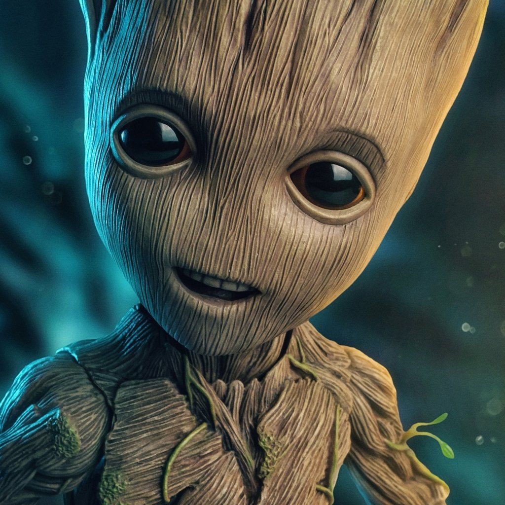 Manic Monday - Marvel Vs DC