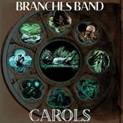 Branches Band