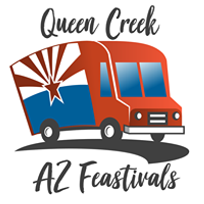 Queen Creek Feastival