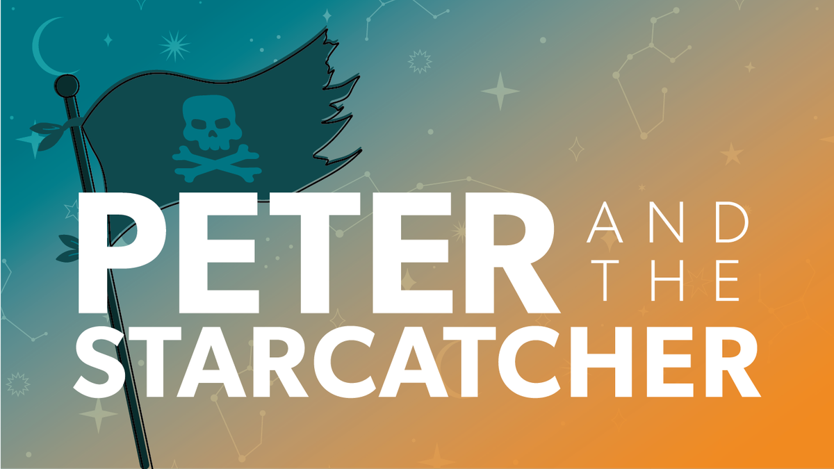 Clue - A New Comedy - Eau Claire