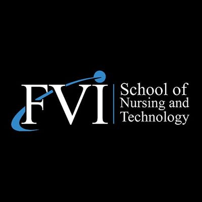 FVI School of Nursing and Technology - MIRA