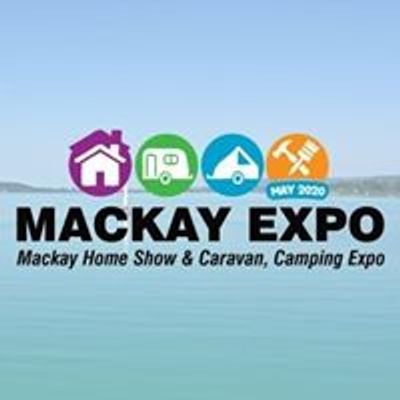 Mackay Expo