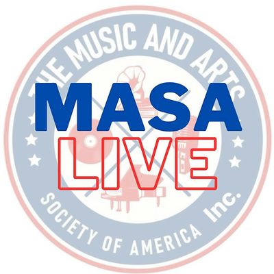 MASA Live