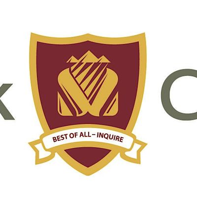 Selkirk College School of the Arts