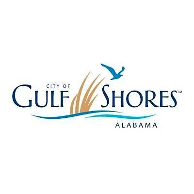 City of Gulf Shores Special Events Division