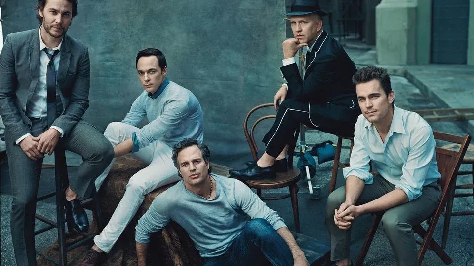 Free LGBTQ+ Film Series at St Bart\u2019s is Back!