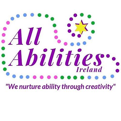 All Abilities Ireland