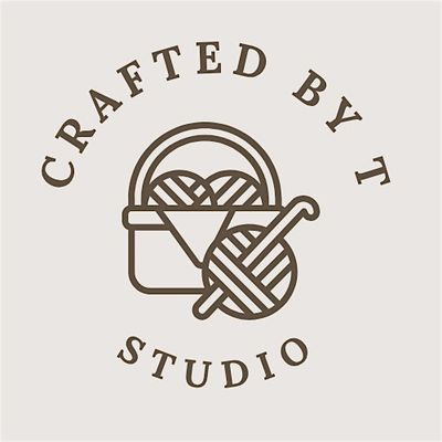 CraftedByT Studio
