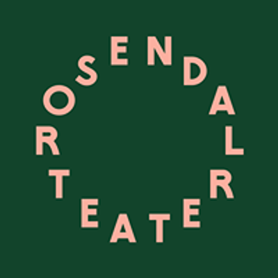 Rosendal Teater