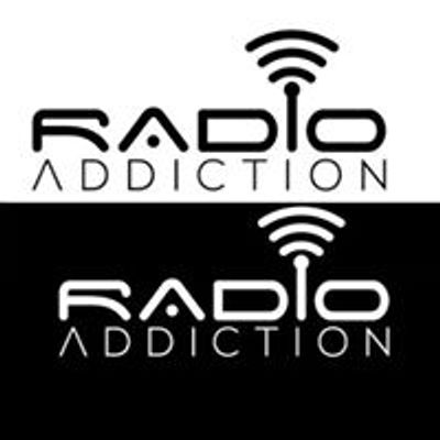 Radio Addiction