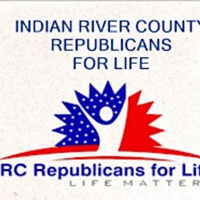 Republicans for Life
