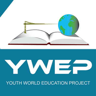 Youth World Education Project